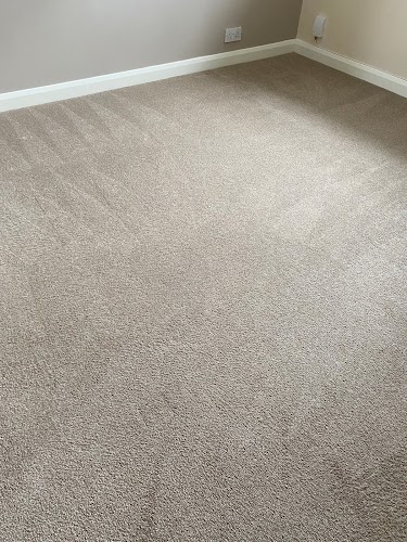 profile picture of Hampshire Express Carpet Cleaning