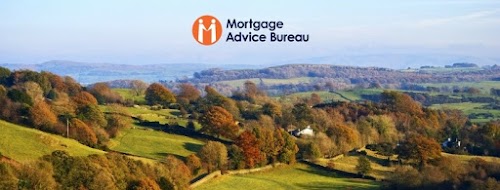 profile picture of Mortgage Advice Bureau Portsmouth profile picture