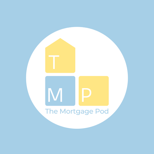 profile picture of Simple Mortgages profile picture