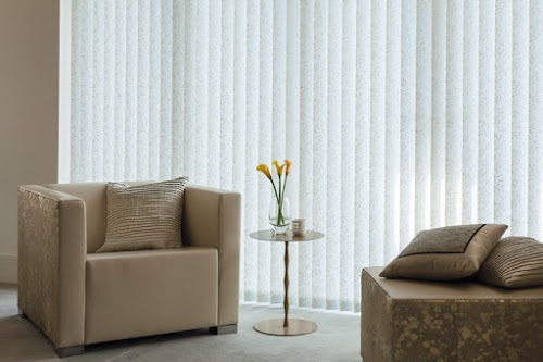 Phoenix Blinds and Shutters
