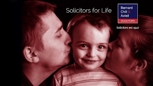 profile picture of Churchers Solicitors profile picture