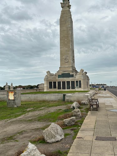 profile picture of Southsea Common