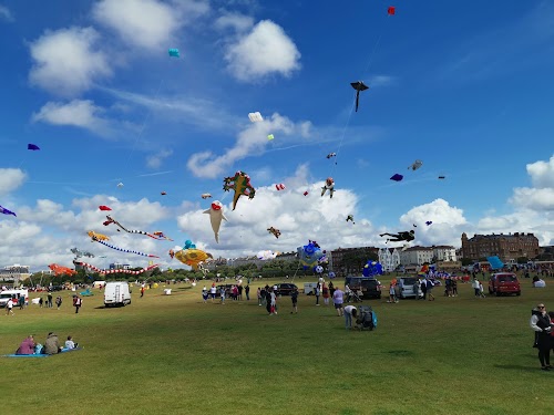 profile picture of Southsea Common