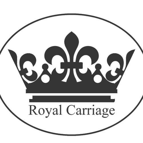 profile picture of Royal Carriage Taxi profile picture