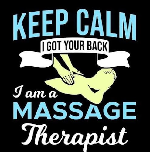 Massage Services, Plymouth, Power Massage Therapy