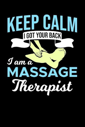 profile picture of Massage Services, Plymouth, Power Massage Therapy