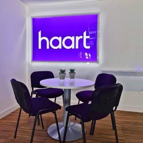 profile picture of haart Estate And Lettings Agents Plymouth profile picture