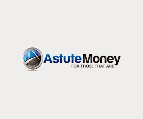 profile picture of Astute Money Financial Planning Ltd