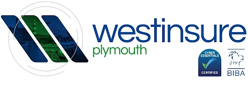 profile picture of Westinsure Plymouth