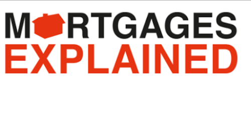 profile picture of Mortgage Advice Bureau profile picture