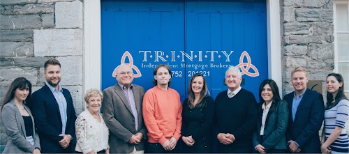 profile picture of Trinity Independent Mortgage Brokers