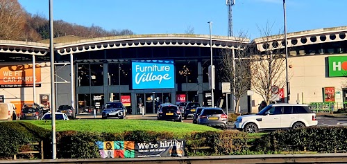 profile picture of Furniture Village - Plymouth