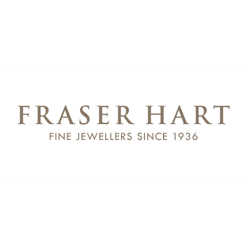 profile picture of Fraser Hart