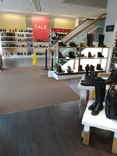 Clarks plymouth deals