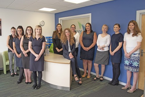 profile picture of Wolferstans Solicitors - Plymstock