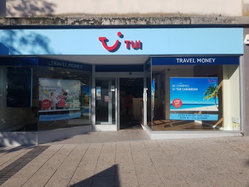 profile picture of TUI Holiday Store profile picture