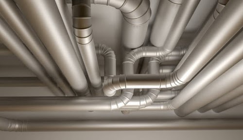 profile picture of K 2 Heating & Cooling Solutions Ltd profile picture