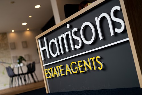 profile picture of Harrisons Estate Agents - No 1 Estate & Letting Agent Bolton profile picture