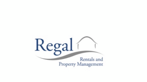 profile picture of Regal Rentals & Property Management