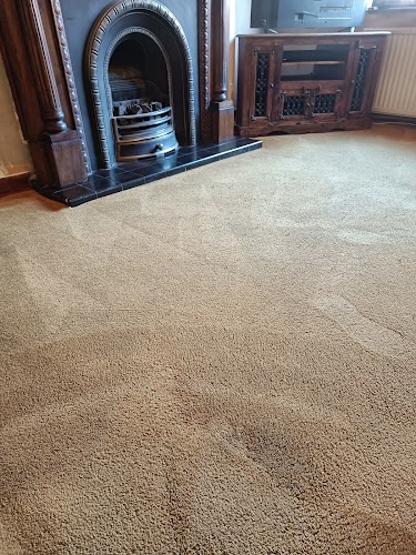 profile picture of S and S Carpet & Upholstery Cleaning Bolton profile picture