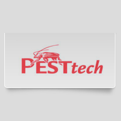 profile picture of Pesttech Environmental Services - Pest control in Bolton profile picture