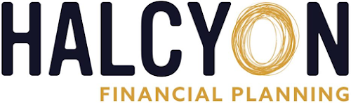 profile picture of Halcyon Financial Planning Ltd