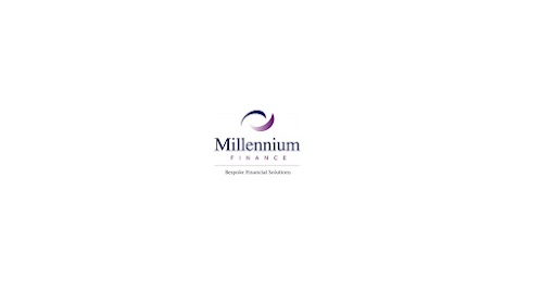 profile picture of Millennium Finance Ltd profile picture