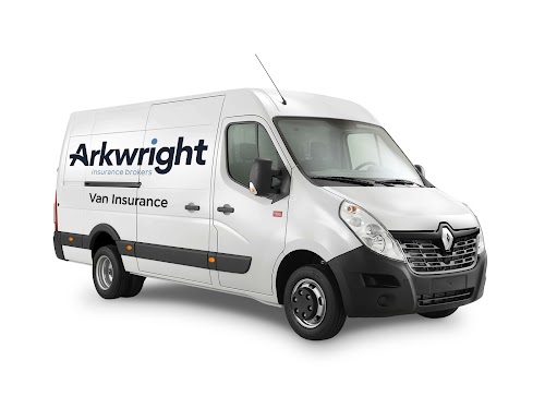 Arkwright Insurance Brokers Ltd - Bolton Insurance Agency