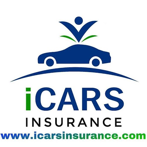 Icarsinsurance