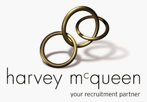 profile picture of Harvey McQueen Recruitment profile picture