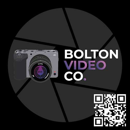 Bolton Video Company