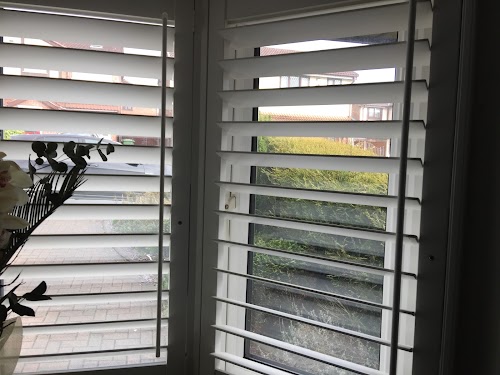 profile picture of Bolton Blinds