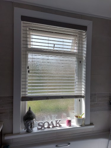 profile picture of Blinds in Bolton | Aspiration Blinds Ltd profile picture