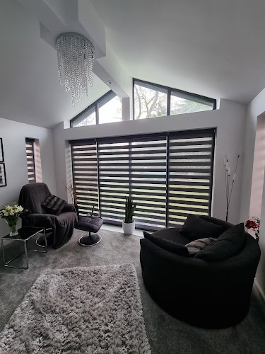 profile picture of Just Blinds Bolton