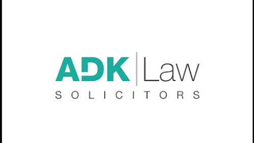 profile picture of ADK Law Solicitors