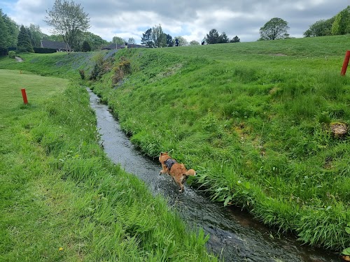 profile picture of Breightmet Golf Club