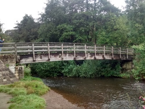 profile picture of Seven Acres Country Park profile picture