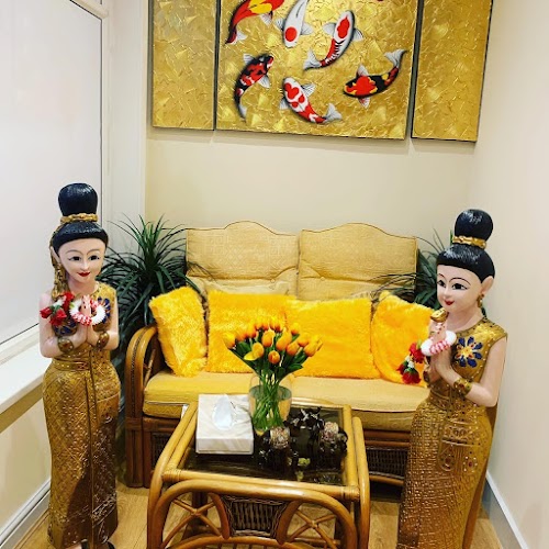 profile picture of ChangThai Massage & Spa