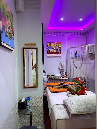 profile picture of ChangThai Massage & Spa