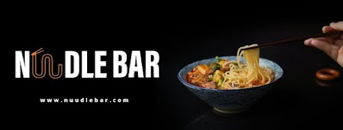 profile picture of Noodle Bar Restaurant