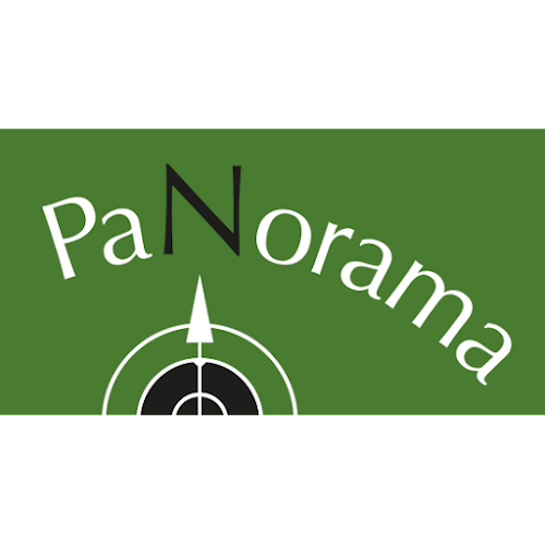 profile picture of Panorama Property Management