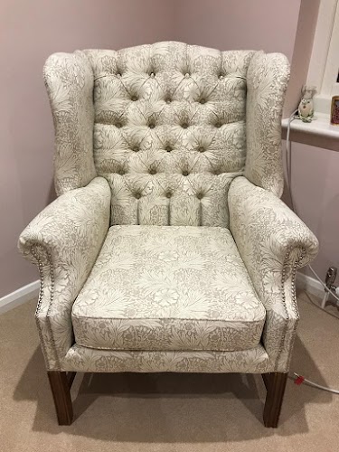 profile picture of FT Upholstery