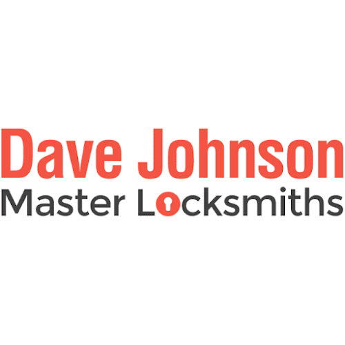 profile picture of Dave Johnson Master Locksmiths