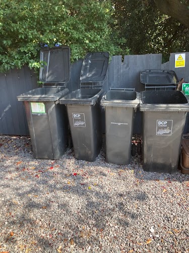 profile picture of TAKE N TIP - Rubbish & House Clearance Bournemouth Poole