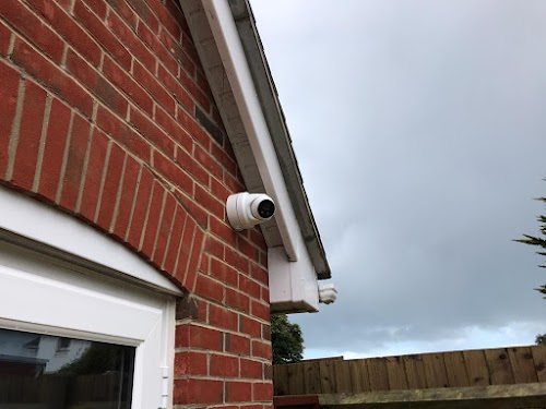 profile picture of Red Security Systems Ltd profile picture