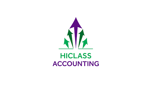 Hiclass Accounting | Accountant | Bookkeeper | Bournemouth