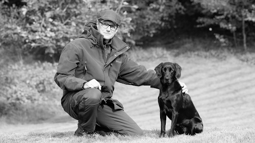 profile picture of Dorset Dog training the right way : Muttley Solutions