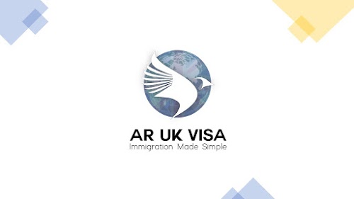 AR UK VISA - UK Immigration and Nationality Lawyers