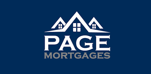 profile picture of Mortgage Squared profile picture