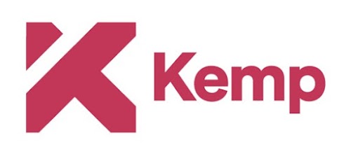 Kemp Recruitment Ltd